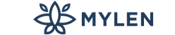MYLEN